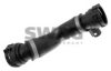 SWAG 20 93 6842 Radiator Hose